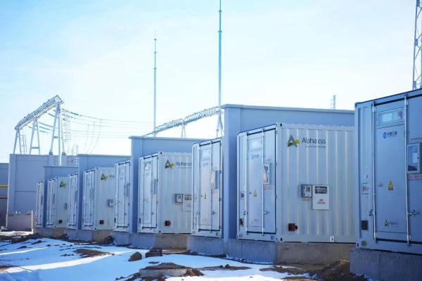 Dispatch Rights and Revenue Allocation in Multi-Use Storage Projects