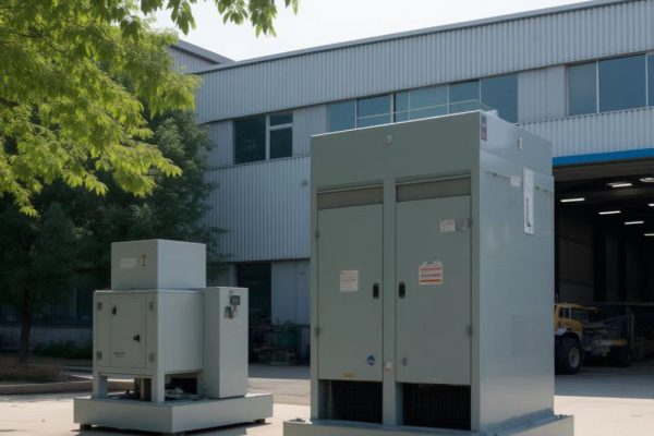 Case Study: Reliable Small PV + Storage System Deployment