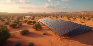 Optimizing Battery Cycling Str&hellip;