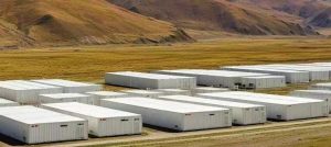 Common Failure Modes in Small &hellip;