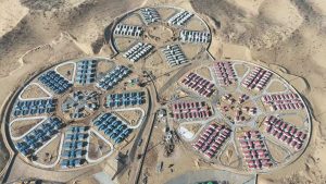 Design Standards and Complianc&hellip;