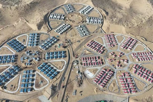 Design Standards and Compliance for Telecom Energy Systems