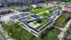 Improving Backup Performance i&hellip;