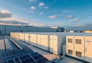 Part 3 – Off-Grid Microgrid Op&hellip;