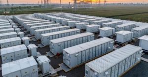 Part 2 – Off-Grid Microgrid Fa&hellip;