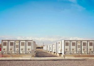 Designing Small Storage System&hellip;