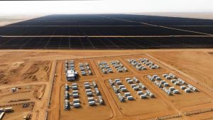 Availability Modeling and Risk&hellip;