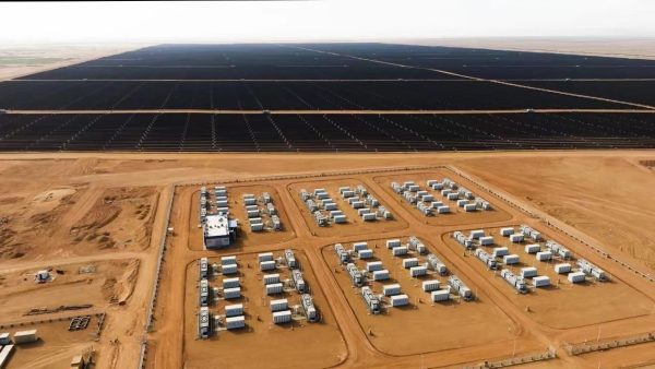 Availability Modeling and Risk Forecasting for Storage-Integrated Systems