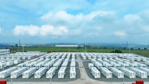 Measurement & Verificatio&hellip;