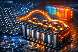 Graphene-Enhanced Conductive C&hellip;