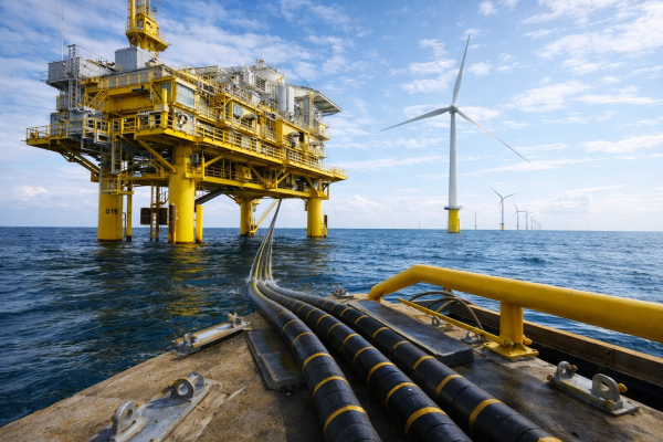 From a 100 GW Pledge to Engineering Reality