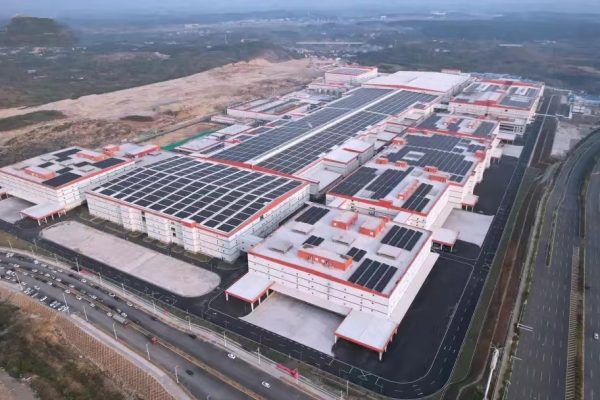 PV + Storage System Safety and Performance Evaluation