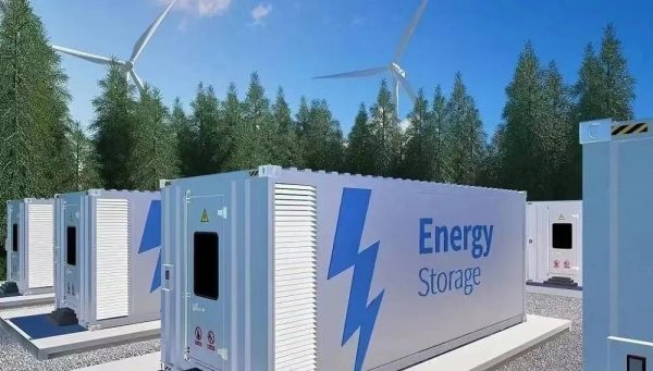 Thermal Management Strategies for PV + Storage Systems