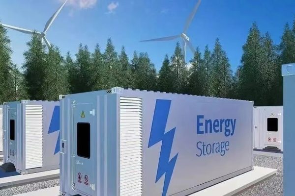 Thermal Management Strategies for PV + Storage Systems