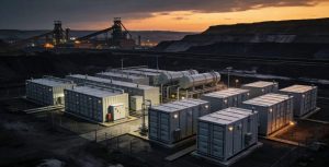 Failure Modes and Risk Mitigat&hellip;