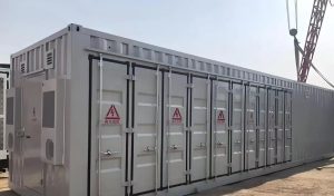 End-of-Life Planning and Secon&hellip;