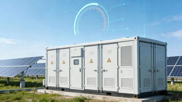 Safety Protocols and Compliance for Hybrid PV + Storage Projects