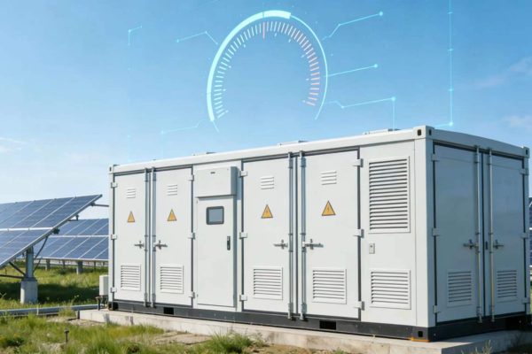 Safety Protocols and Compliance for Hybrid PV + Storage Projects