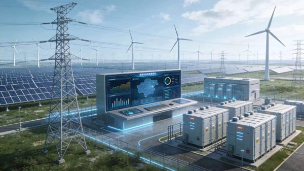 Commissioning and Testing Protocols for Hybrid PV + Storage Systems