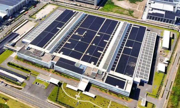 O&M Contract Structures for Hybrid PV + Storage Assets