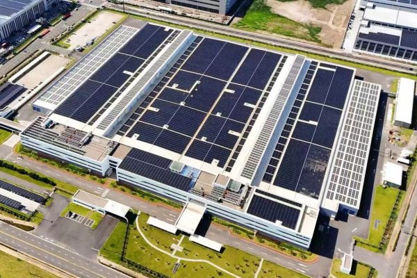 O&M Contract Structures for Hybrid PV + Storage Assets