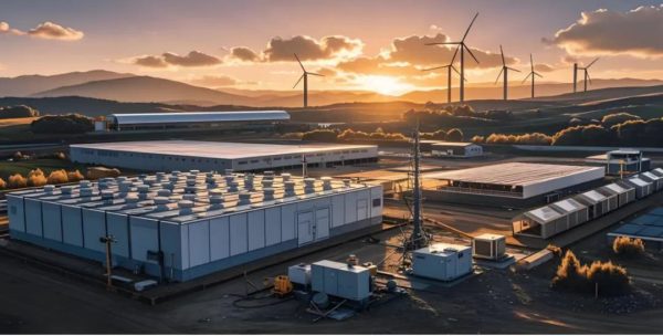 Fault Detection, Diagnostics, and Predictive Maintenance in Hybrid PV + Storage Systems