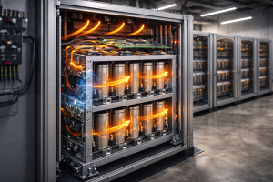 Commercial ESS: Optimizing Ene&hellip;