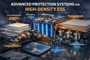 Advanced Protection Systems fo&hellip;