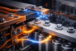 Conductive Coatings for Busbar&hellip;