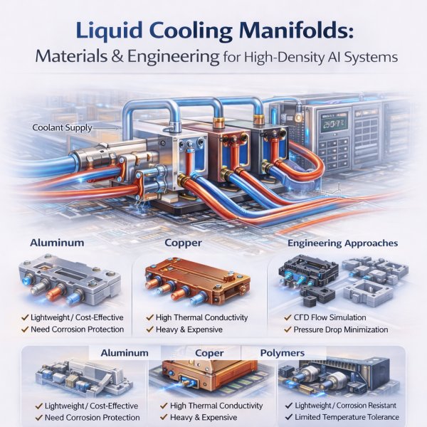 Structural Design of Battery Modules for Long-Term Reliability: Engineering Stability Across the Lifecycle
