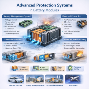 Advanced Protection Systems in&hellip;