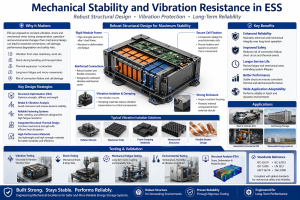 Mechanical Stability and Vibra&hellip;