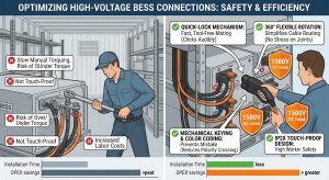 Sourcing Guide: How High-Volta&hellip;