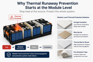 Why Thermal Runaway Prevention&hellip;