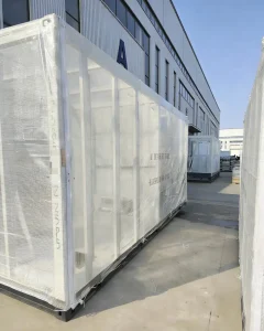 Energy Storage Covers for High&hellip;