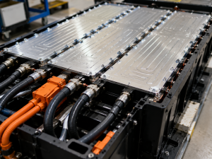 How Liquid Cooling Plates Impr&hellip;