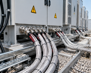 Cable Protection Strategies fo&hellip;