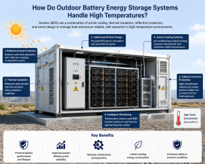 How Do Outdoor Battery Energy &hellip;