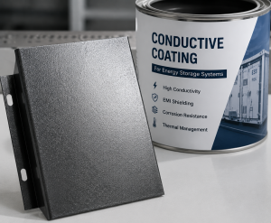 Conductive Coatings in Battery&hellip;