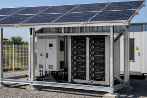 How to Design Lightweight Alum&hellip;