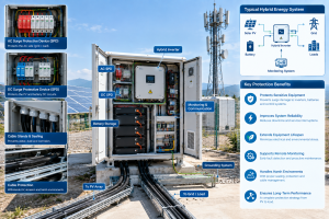 Surge Protection for Hybrid In&hellip;