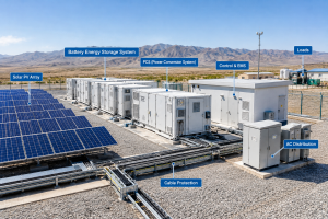 Microgrid Deployment Lessons f&hellip;